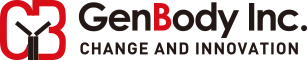 GenBody Inc.
