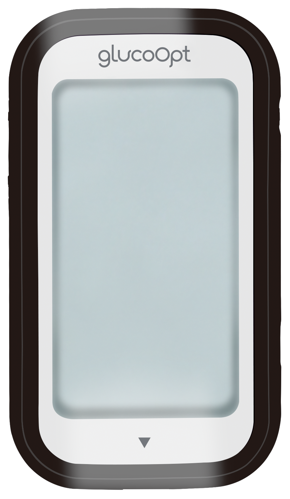 Picture of Glucoopt