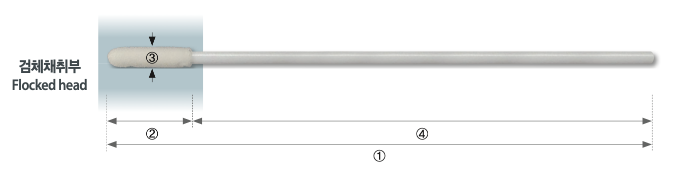 Measurement