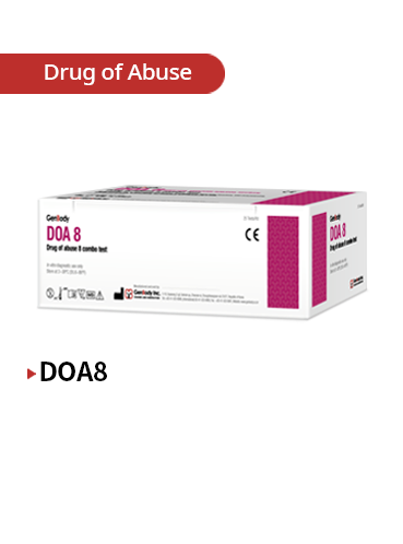 DOA8