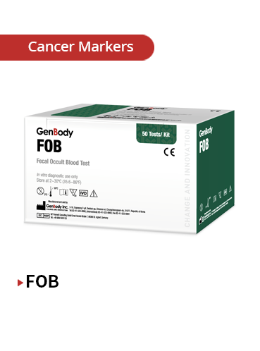 FOB